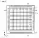 Fig. 02 - Semiconductor device