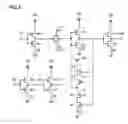 Fig. 03 - Semiconductor device