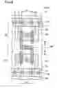 Fig. 28 - Semiconductor device