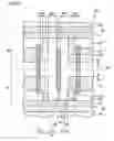 Fig. 35 - Semiconductor device