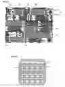 Fig. 45 - Semiconductor device