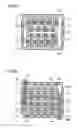 Fig. 47 - Semiconductor device