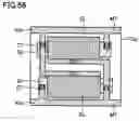 Fig. 48 - Semiconductor device