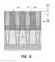 Fig. 06 - Method of fabricating a self-aligning damascene memory structure