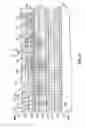 Fig. 09 - Double-sided integrated circuit chips