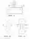 Fig. 06 - METHOD FOR FORMING A SEMICONDUCTOR DEVICE AND STRUCTURE THEREOF