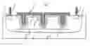 Fig. 01 - Semiconductor device