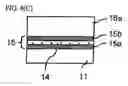 Fig. 08 - SEMICONDUCTOR MEMORY DEVICE AND SEMICONDUCTOR DEVICE