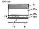 Fig. 09 - SEMICONDUCTOR MEMORY DEVICE AND SEMICONDUCTOR DEVICE