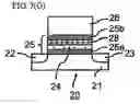 Fig. 22 - SEMICONDUCTOR MEMORY DEVICE AND SEMICONDUCTOR DEVICE