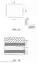 Fig. 02 - Nonvolatile semiconductor memory device and method for manufacturing same