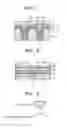 Fig. 06 - Memory devices capable of reducing lateral movement of charges