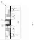 Fig. 06 - Integrated circuit metal gate structure and method of fabrication