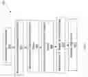 Fig. 07 - Integrated circuit metal gate structure and method of fabrication