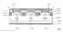 Fig. 01 - SEMICONDUCTOR DEVICE
