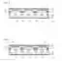 Fig. 04 - SEMICONDUCTOR DEVICE