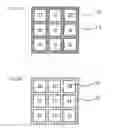 Fig. 07 - SEMICONDUCTOR DEVICE