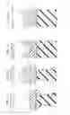 Fig. 09 - Semiconductor device and method of manufacturing the same