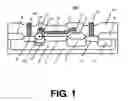 Fig. 02 - Semiconductor device and method of manufacturing the same