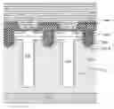 Fig. 01 - Configurations and methods for manufacturing charge balanced devices