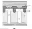 Fig. 06 - Configurations and methods for manufacturing charge balanced devices