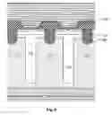 Fig. 09 - Configurations and methods for manufacturing charge balanced devices