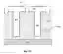 Fig. 45 - Configurations and methods for manufacturing charge balanced devices