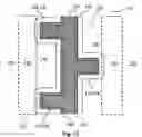 Fig. 14 - Charged balanced devices with shielded gate trench