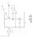 Fig. 22 - Logic switch and circuits utilizing the switch