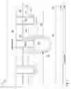 Fig. 08 - Depletion mode trench MOSFET for improved efficiency of DC/DC converter applications