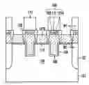 Fig. 01 - Semiconductor device and method of fabricating the same