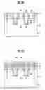 Fig. 07 - Semiconductor device and method of fabricating the same