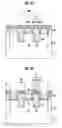 Fig. 08 - Semiconductor device and method of fabricating the same