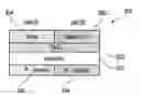 Fig. 01 - Transistor device and a method of manufacturing the same