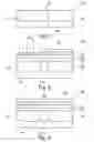 Fig. 02 - Transistor device and a method of manufacturing the same