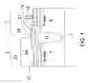 Fig. 02 - High-K dielectric metal gate device structure