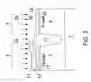 Fig. 03 - High-K dielectric metal gate device structure
