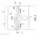 Fig. 04 - High-K dielectric metal gate device structure