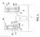 Fig. 05 - High-K dielectric metal gate device structure