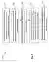 Fig. 02 - NOVEL HIGH-K METAL GATE STRUCTURE AND METHOD OF MAKING