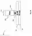 Fig. 04 - NOVEL HIGH-K METAL GATE STRUCTURE AND METHOD OF MAKING