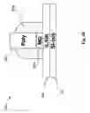 Fig. 06 - NOVEL HIGH-K METAL GATE STRUCTURE AND METHOD OF MAKING