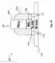 Fig. 07 - NOVEL HIGH-K METAL GATE STRUCTURE AND METHOD OF MAKING
