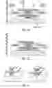Fig. 02 - CMOS-compatible movable microstructure based devices