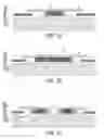 Fig. 07 - CMOS-compatible movable microstructure based devices