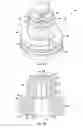Fig. 04 - Sensor device packaging