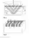 Fig. 02 - LUMINOUS RADIATION COLOUR PHOTOSENSITIVE STRUCTURE