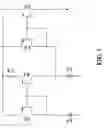 Fig. 02 - Setting the DC operating current of a rail-to-rail output stage of an op-amp
