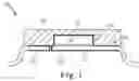 Fig. 02 - Semiconductor device having a sealant layer including carbon directly contact the chip and the carrier
