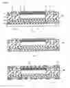 Fig. 08 - CIRCUIT SUBSTRATE, AN ELECTRONIC DEVICE ARRANGEMENT AND A MANUFACTURING PROCESS FOR THE CIRCUIT SUBSTRATE
